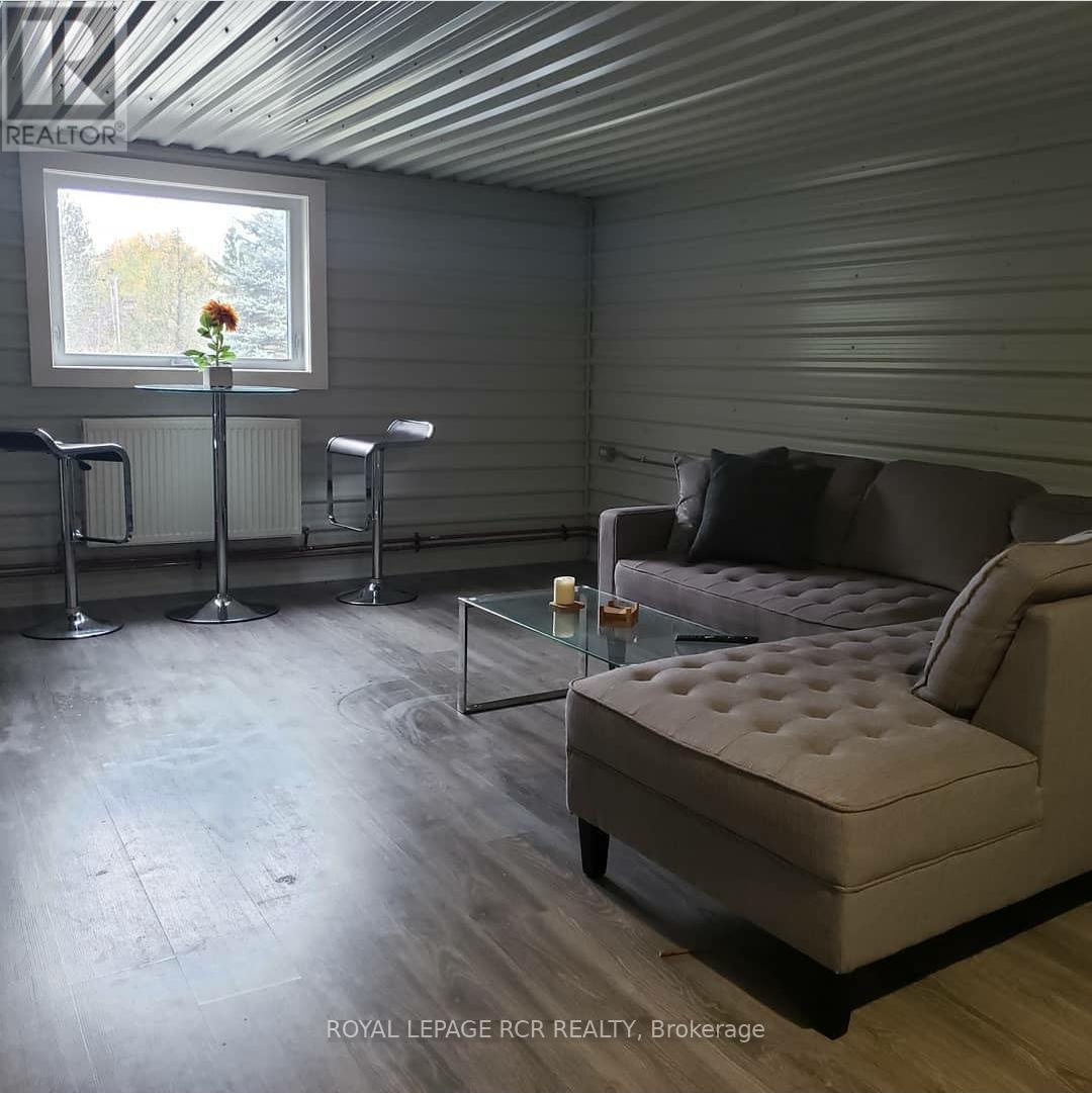 341 Queensville Side Road, East Gwillimbury, Ontario  L9N 0E9 - Photo 3 - N12499630