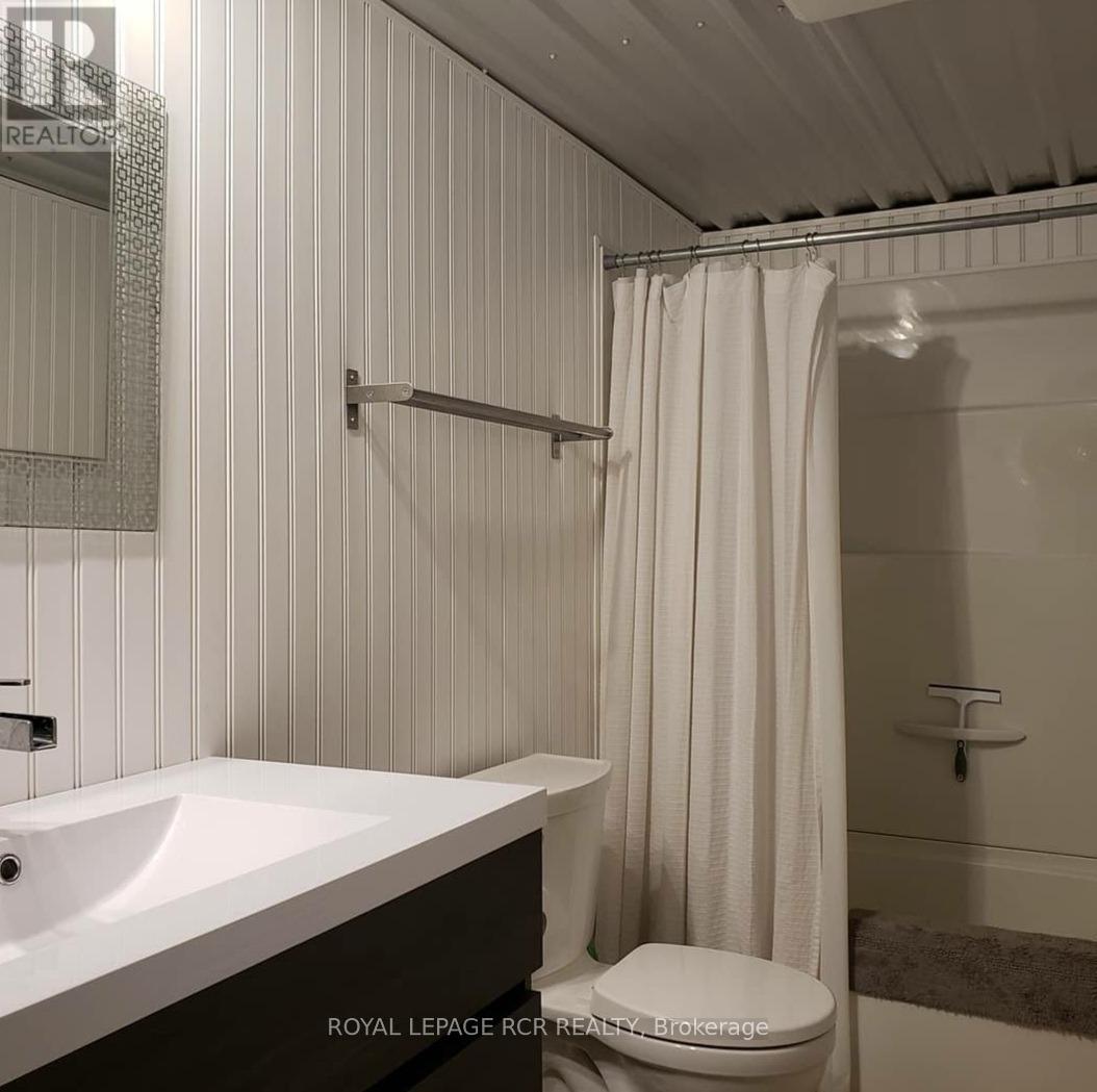 341 Queensville Side Road, East Gwillimbury, Ontario  L9N 0E9 - Photo 6 - N12499630