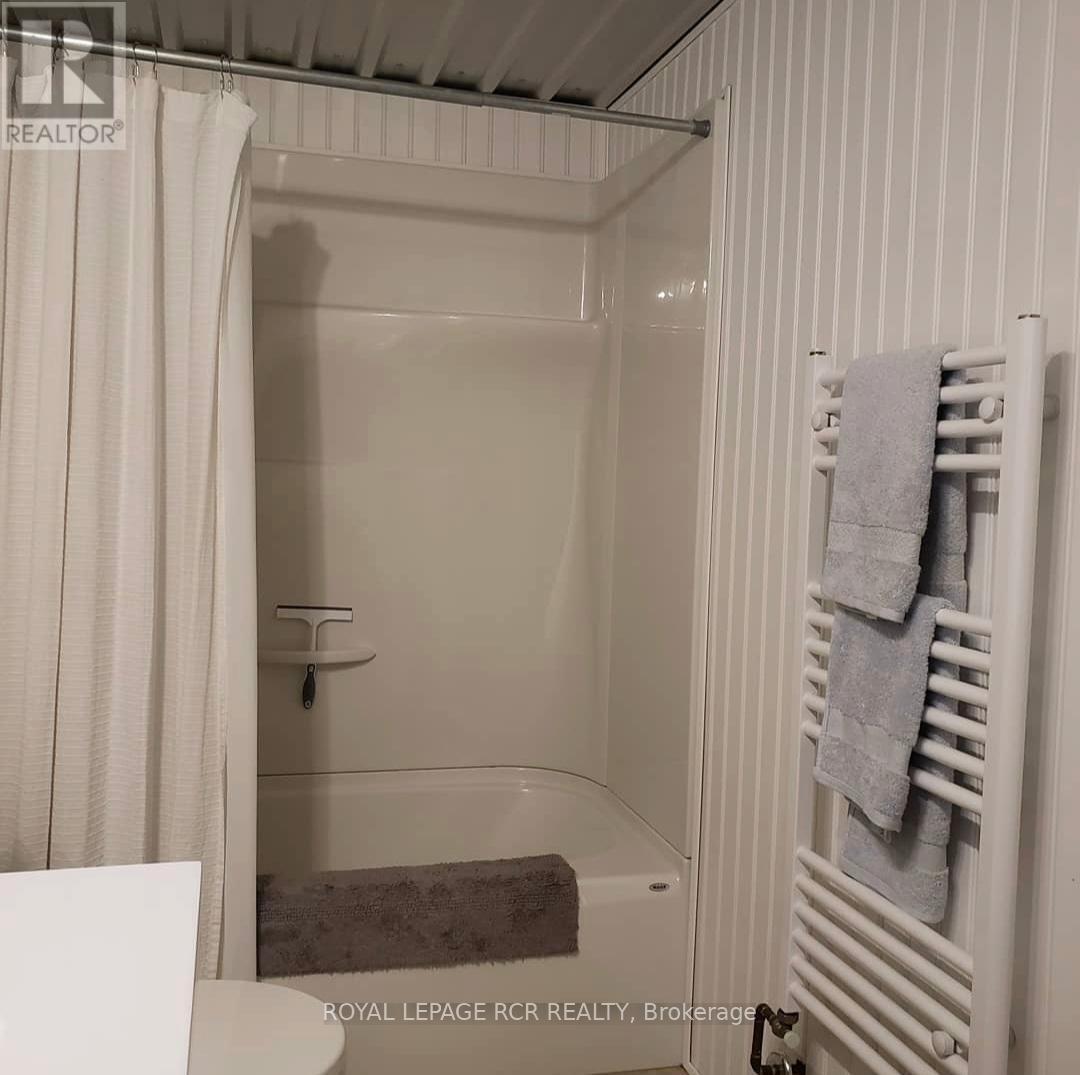 341 Queensville Side Road, East Gwillimbury, Ontario  L9N 0E9 - Photo 7 - N12499630