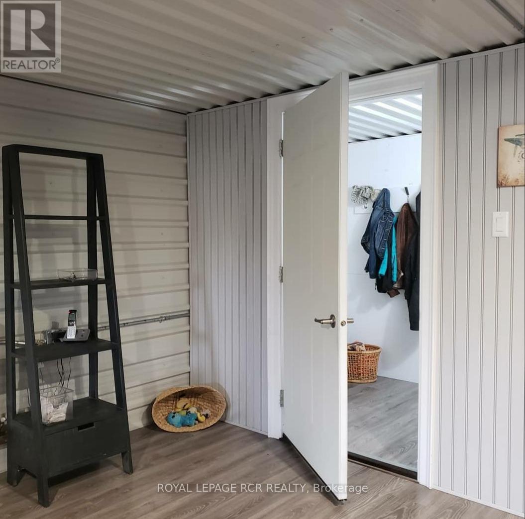 341 Queensville Side Road, East Gwillimbury, Ontario  L9N 0E9 - Photo 8 - N12499630