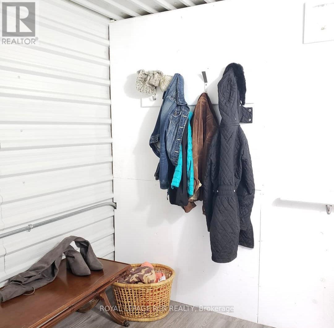 341 Queensville Side Road, East Gwillimbury, Ontario  L9N 0E9 - Photo 9 - N12499630