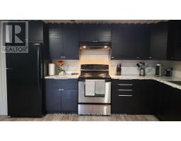 341 QUEENSVILLE SIDE ROAD, East Gwillimbury, Ontario