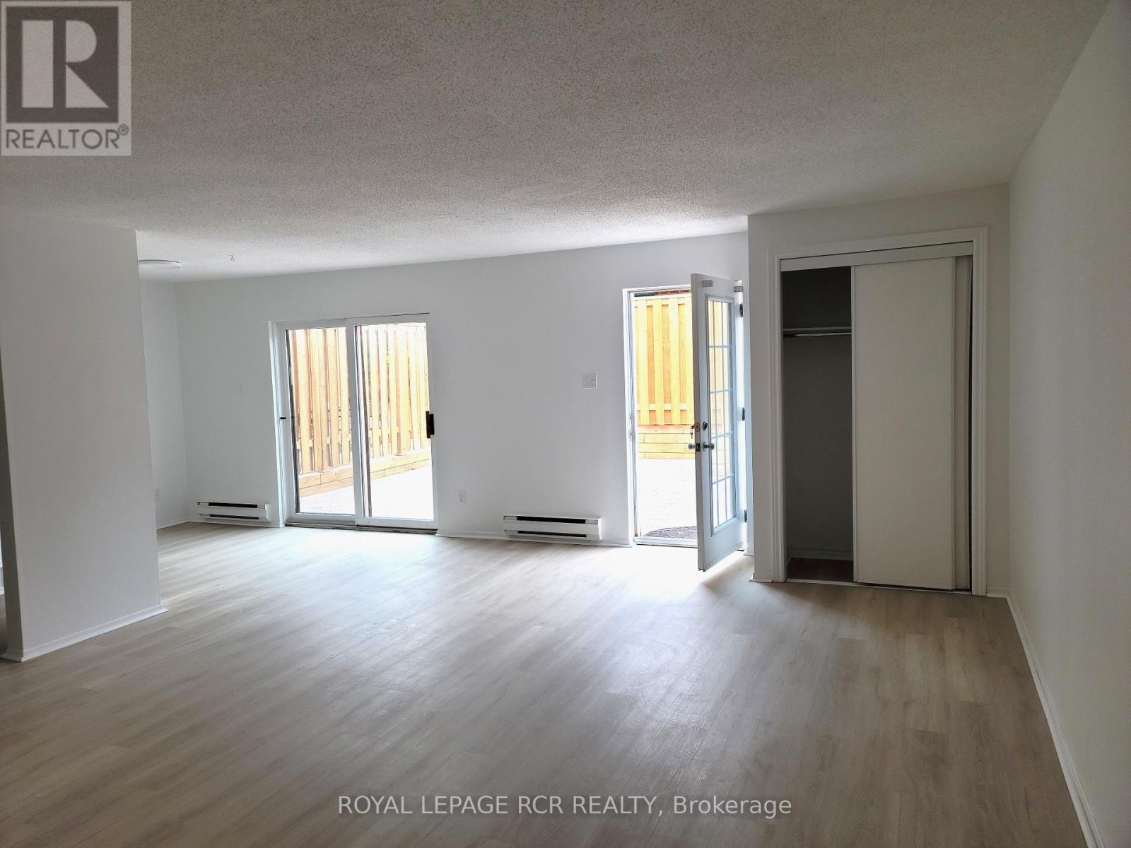 237 - 2 Orchard Heights Boulevard, Aurora, Ontario  L4G 3W3 - Photo 10 - N12499634