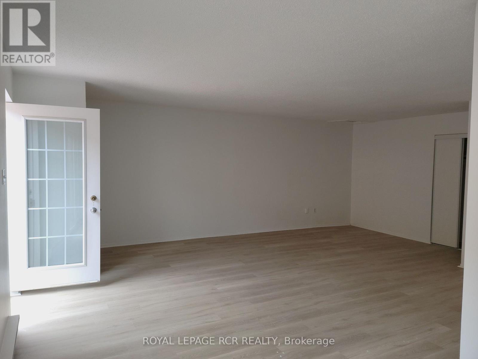 237 - 2 Orchard Heights Boulevard, Aurora, Ontario  L4G 3W3 - Photo 11 - N12499634