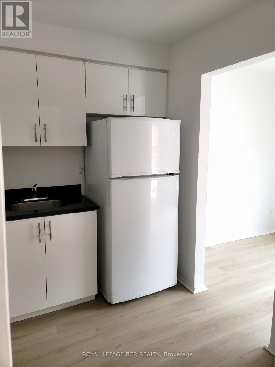 237 - 2 Orchard Heights Boulevard, Aurora, Ontario  L4G 3W3 - Photo 13 - N12499634