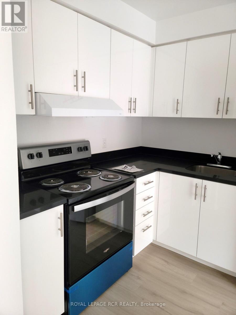 237 - 2 Orchard Heights Boulevard, Aurora, Ontario  L4G 3W3 - Photo 14 - N12499634