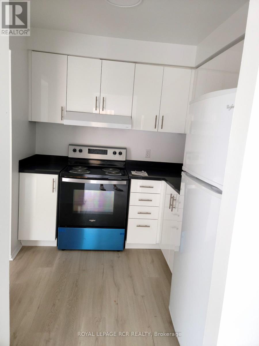 237 - 2 Orchard Heights Boulevard, Aurora, Ontario  L4G 3W3 - Photo 15 - N12499634