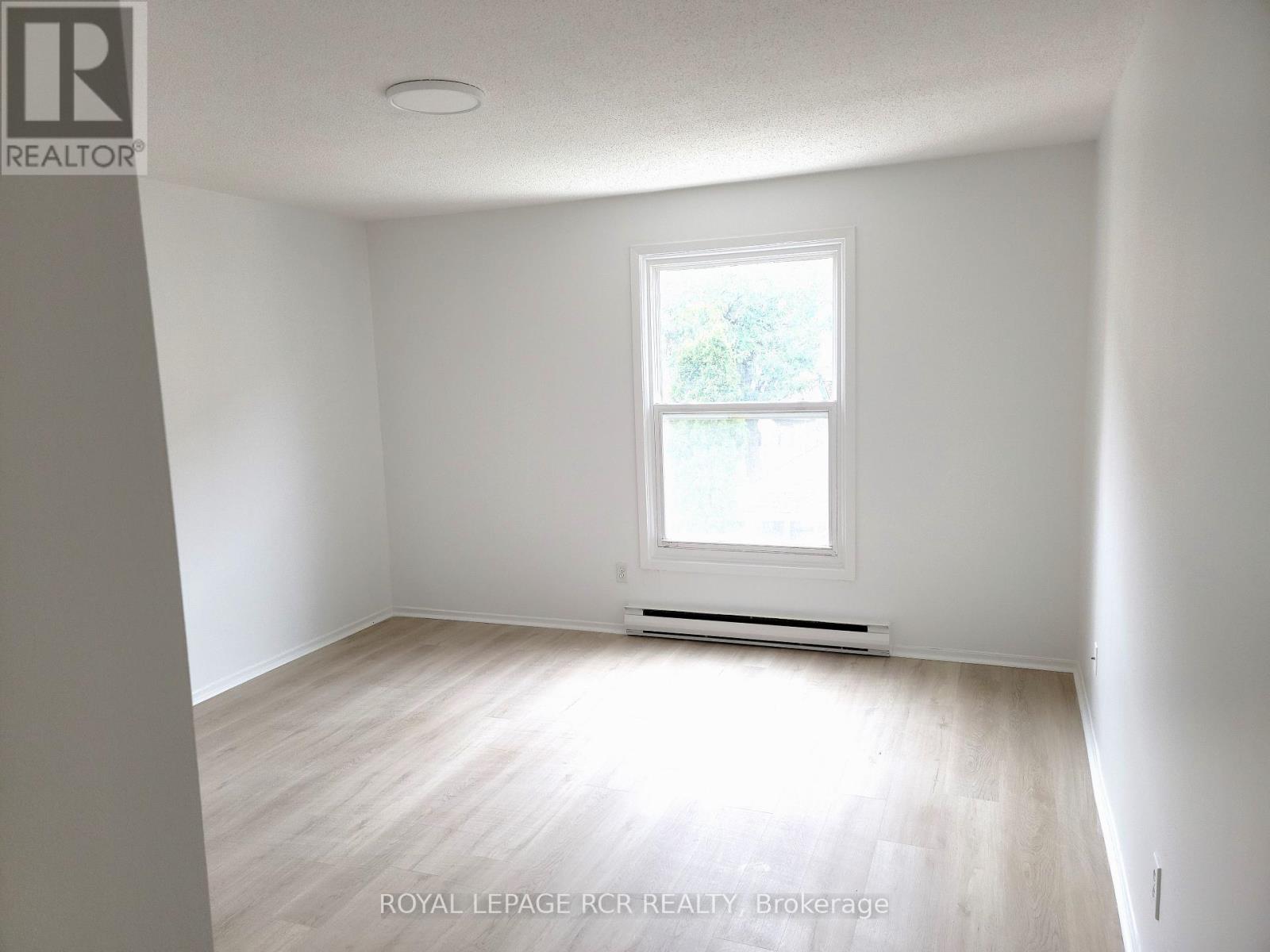 237 - 2 Orchard Heights Boulevard, Aurora, Ontario  L4G 3W3 - Photo 16 - N12499634