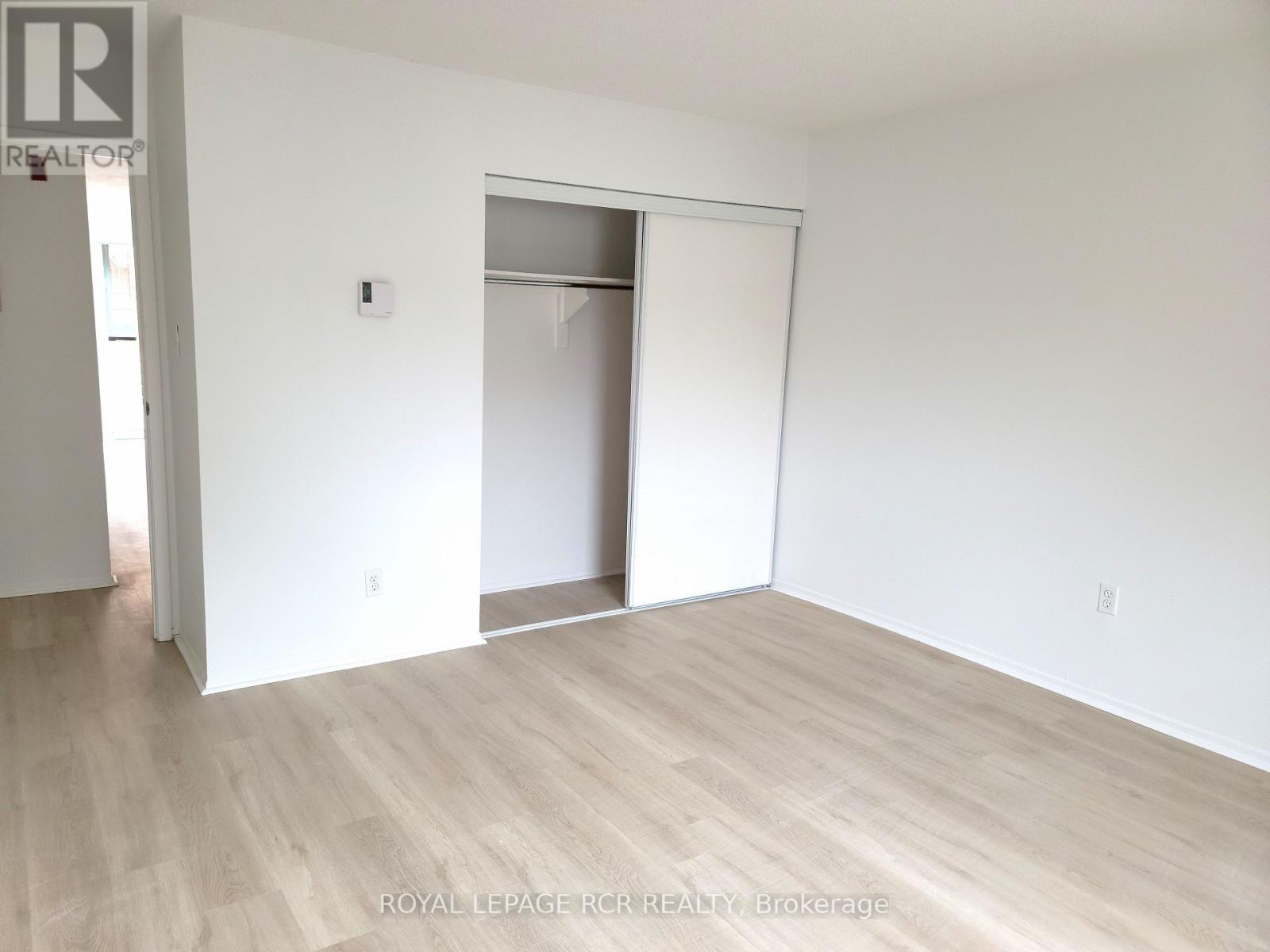 237 - 2 Orchard Heights Boulevard, Aurora, Ontario  L4G 3W3 - Photo 18 - N12499634