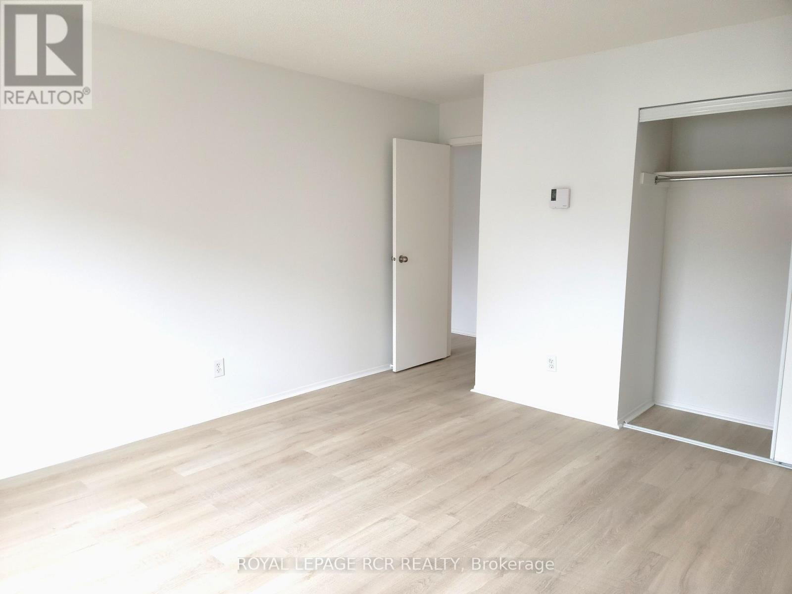 237 - 2 Orchard Heights Boulevard, Aurora, Ontario  L4G 3W3 - Photo 19 - N12499634