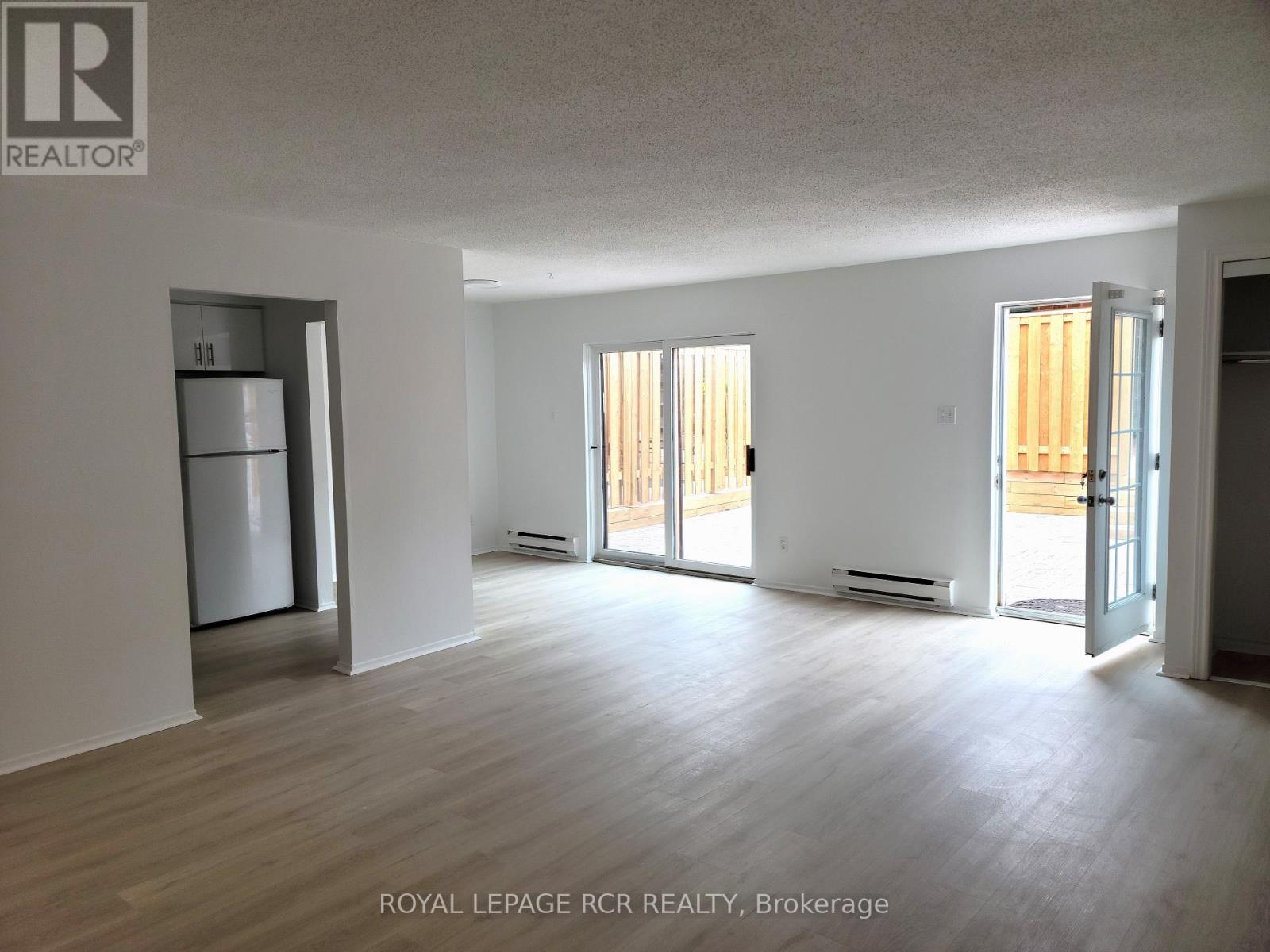 237 - 2 Orchard Heights Boulevard, Aurora, Ontario  L4G 3W3 - Photo 9 - N12499634