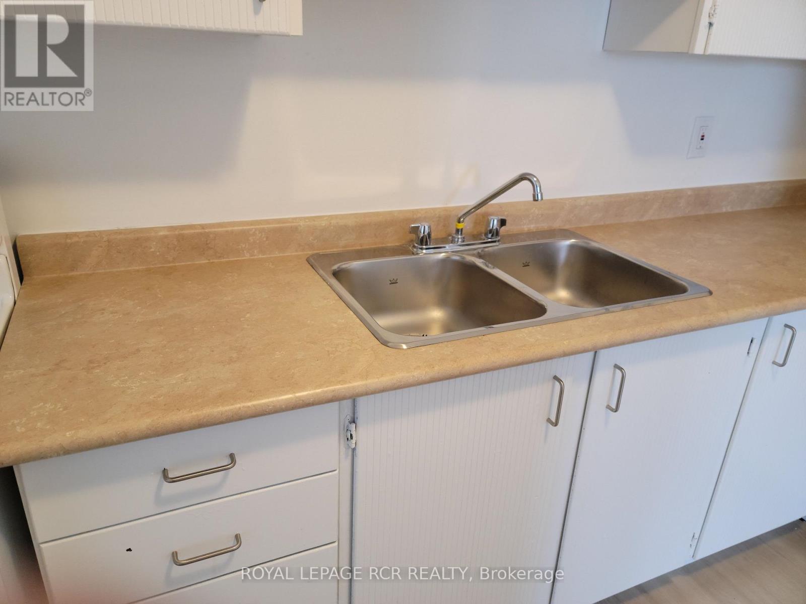 206 - 2 Orchard Heights Boulevard, Aurora, Ontario  L4G 3W3 - Photo 21 - N12499640