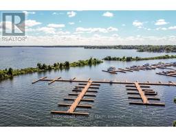 100 - 19 FRONT STREET N, Orillia, Ontario