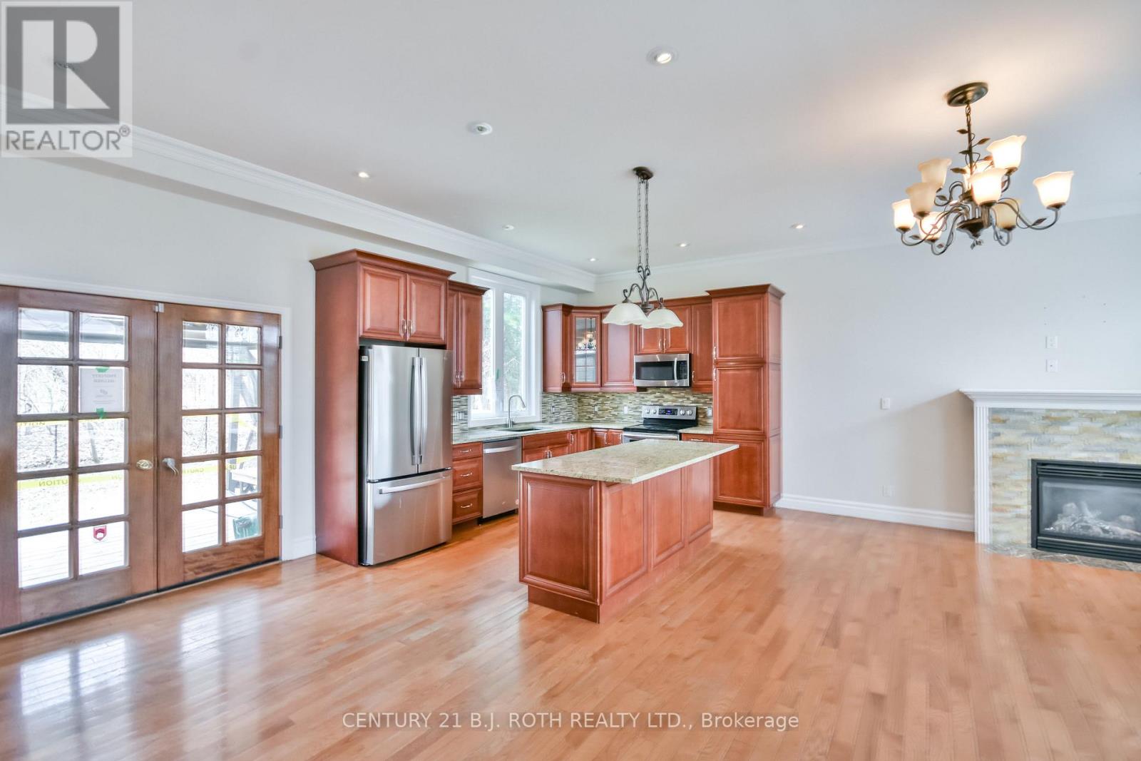 16 Gray Lane, Barrie (South Shore), Ontario  L4N 7T1 - Photo 12 - S12499582