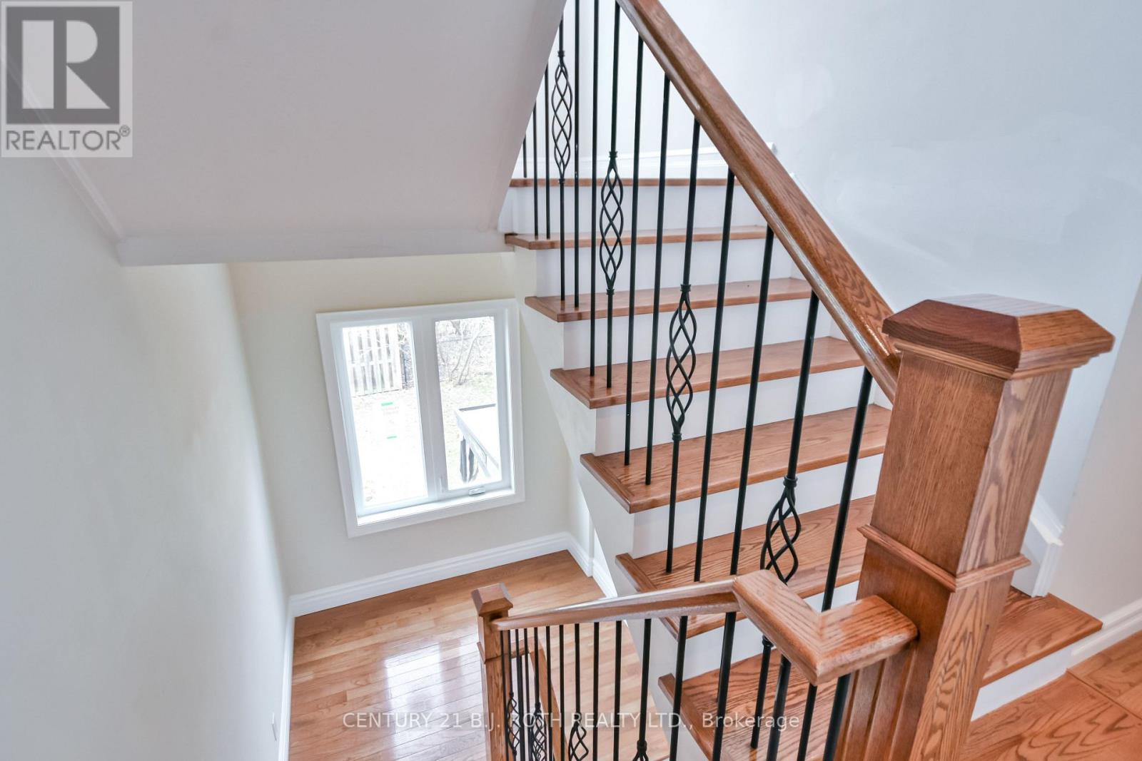 16 Gray Lane, Barrie (South Shore), Ontario  L4N 7T1 - Photo 22 - S12499582