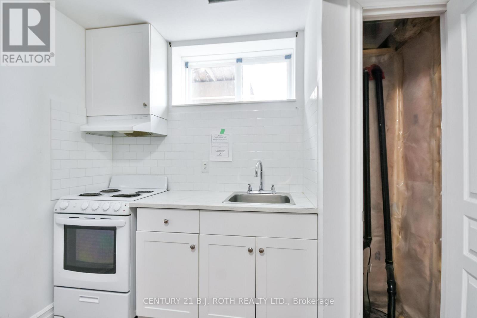 16 Gray Lane, Barrie (South Shore), Ontario  L4N 7T1 - Photo 40 - S12499582