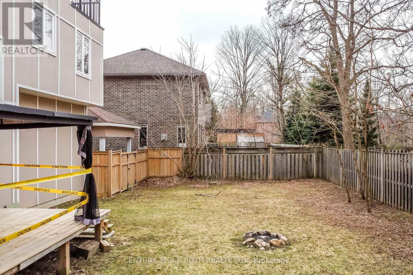 16 Gray Lane, Barrie (South Shore), Ontario  L4N 7T1 - Photo 43 - S12499582