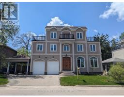 16 GRAY LANE, Barrie, Ontario