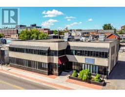 202 - 19 FRONT STREET N, Orillia, Ontario