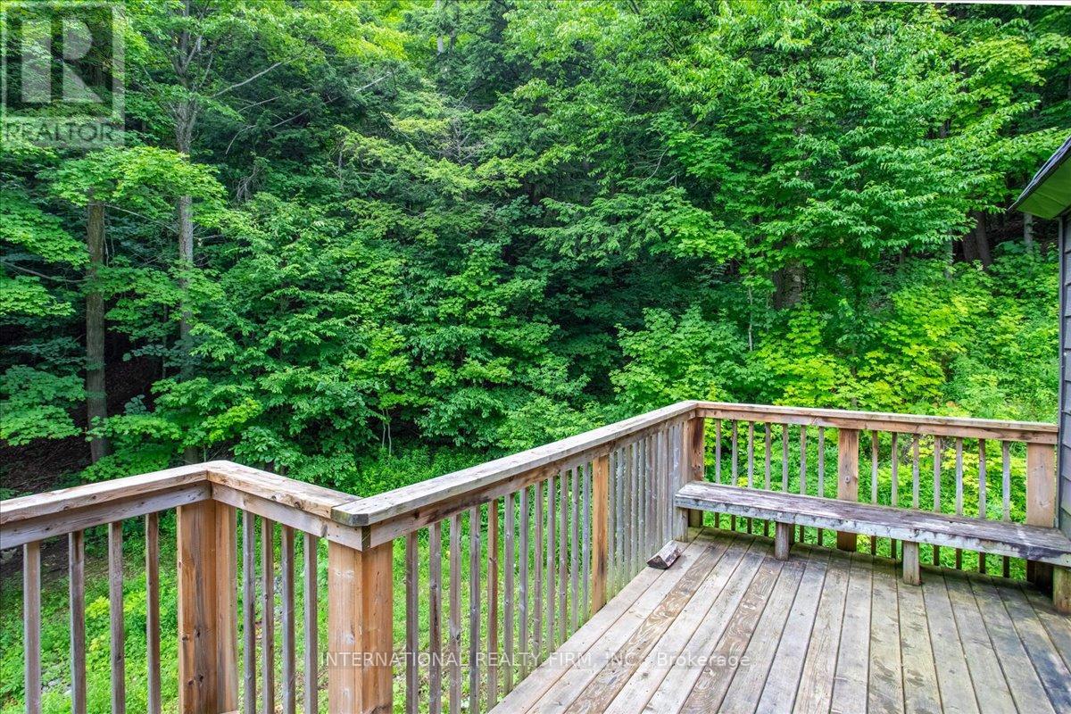 2445 Riverside Drive, Clearview, Ontario  L0M 1G0 - Photo 16 - S12499624