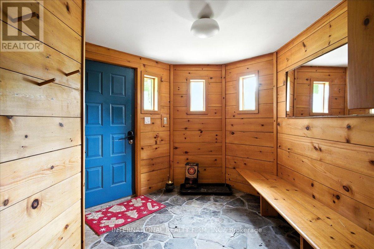 2445 Riverside Drive, Clearview, Ontario  L0M 1G0 - Photo 18 - S12499624