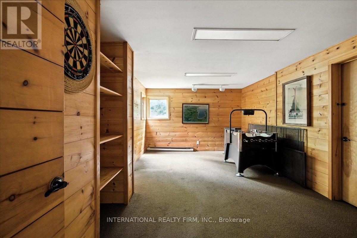 2445 Riverside Drive, Clearview, Ontario  L0M 1G0 - Photo 19 - S12499624