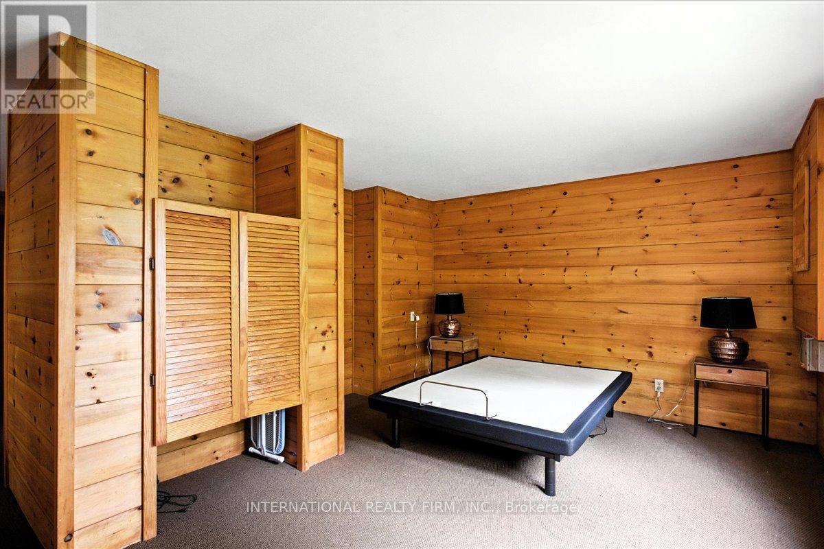 2445 Riverside Drive, Clearview, Ontario  L0M 1G0 - Photo 22 - S12499624