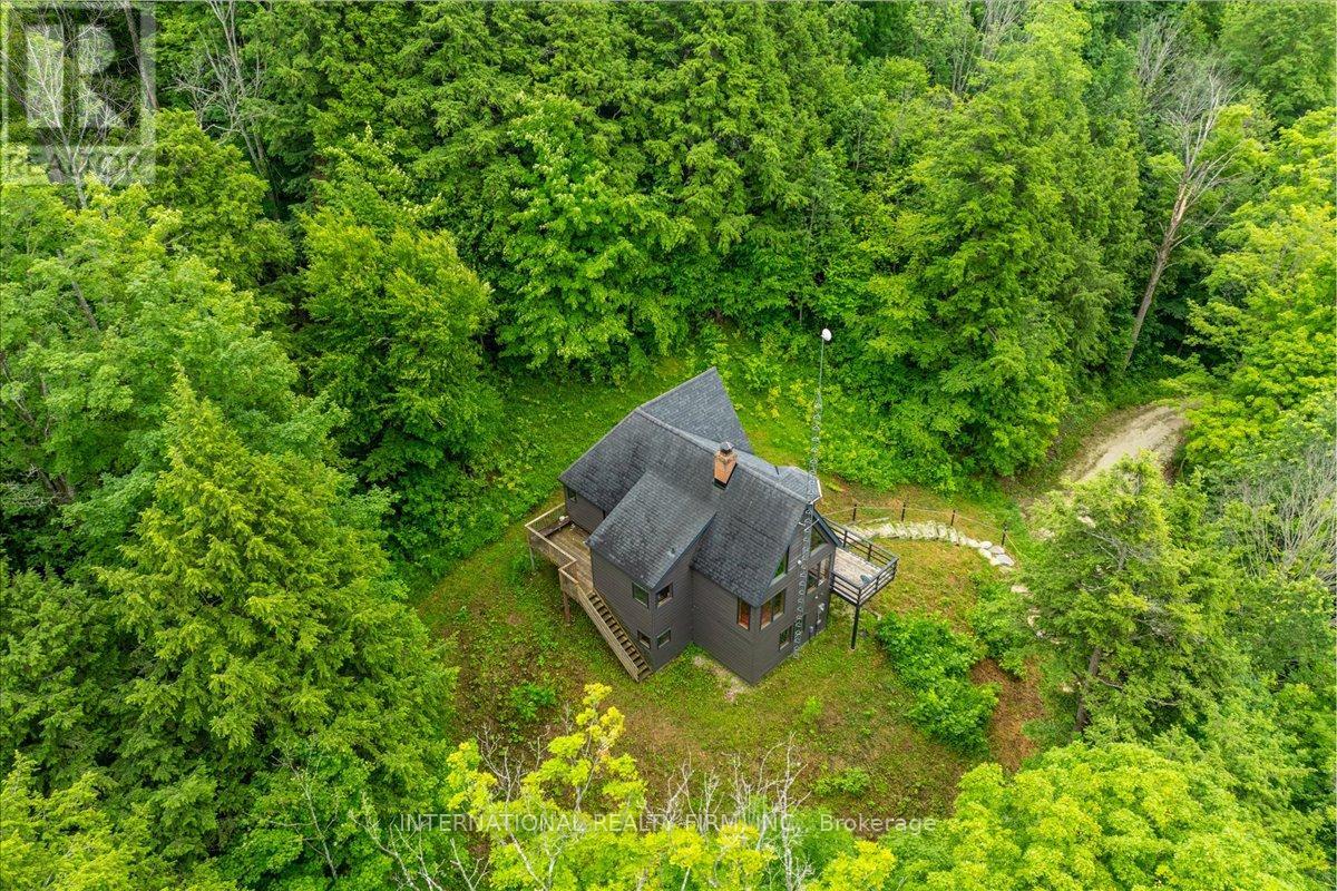 2445 Riverside Drive, Clearview, Ontario  L0M 1G0 - Photo 31 - S12499624