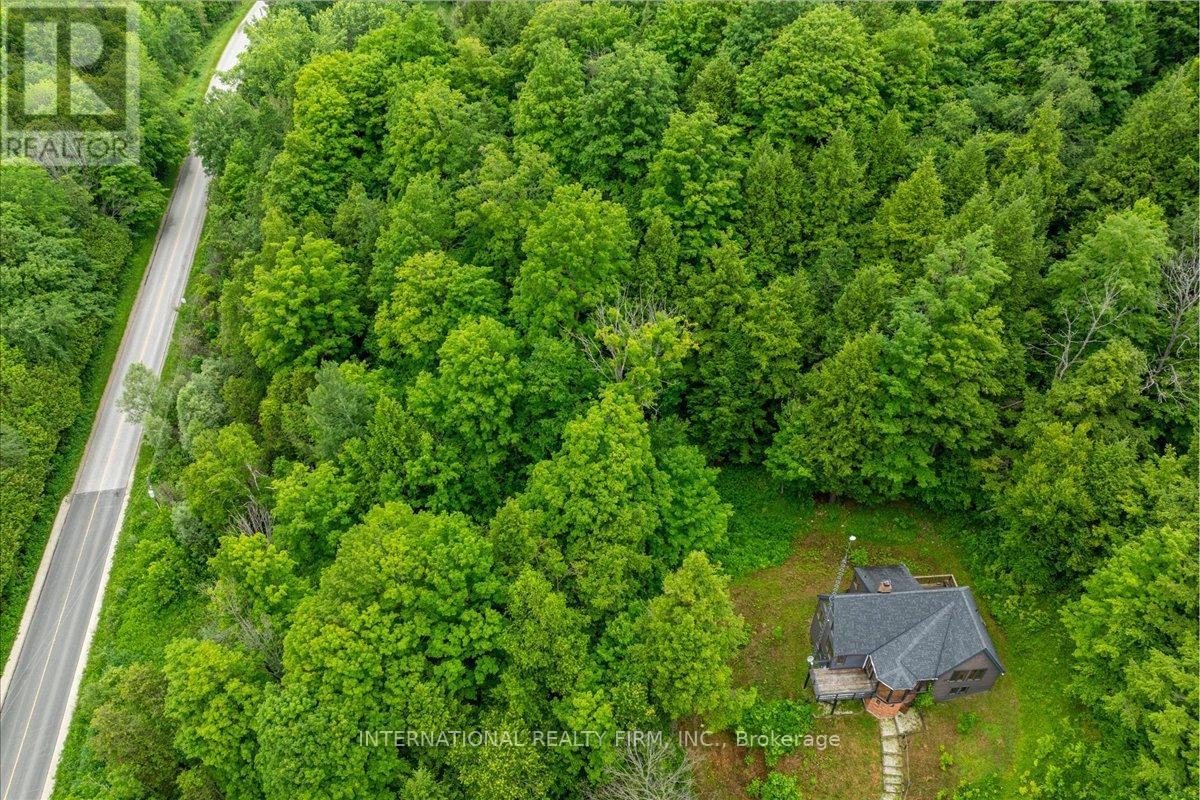 2445 Riverside Drive, Clearview, Ontario  L0M 1G0 - Photo 34 - S12499624