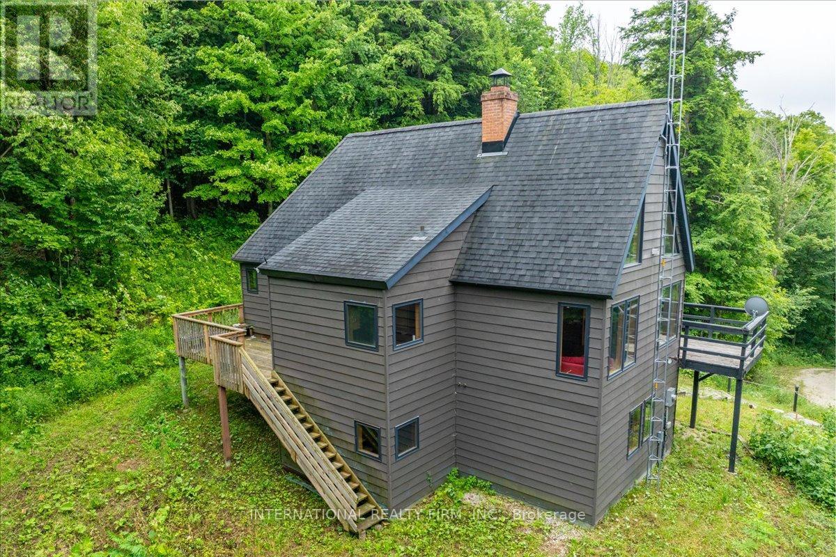 2445 Riverside Drive, Clearview, Ontario  L0M 1G0 - Photo 39 - S12499624