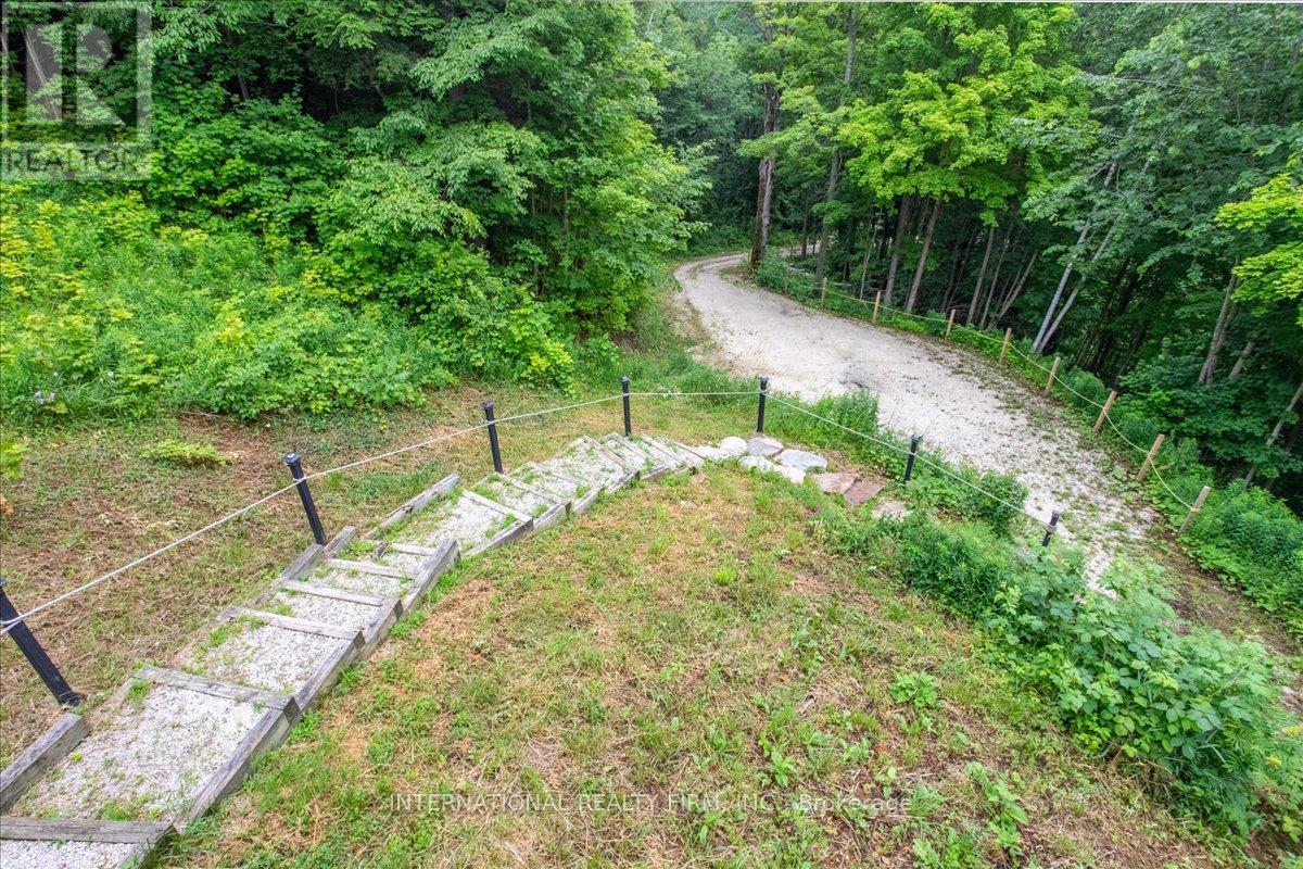 2445 Riverside Drive, Clearview, Ontario  L0M 1G0 - Photo 43 - S12499624