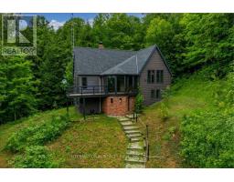 2445 RIVERSIDE DRIVE, Clearview, Ontario