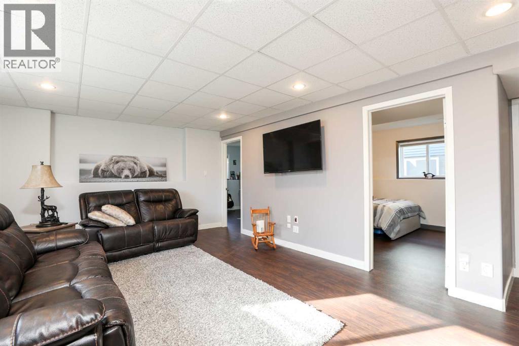 50 Heritage Circle W, Lethbridge, Alberta  T1K 7T3 - Photo 19 - A2266521