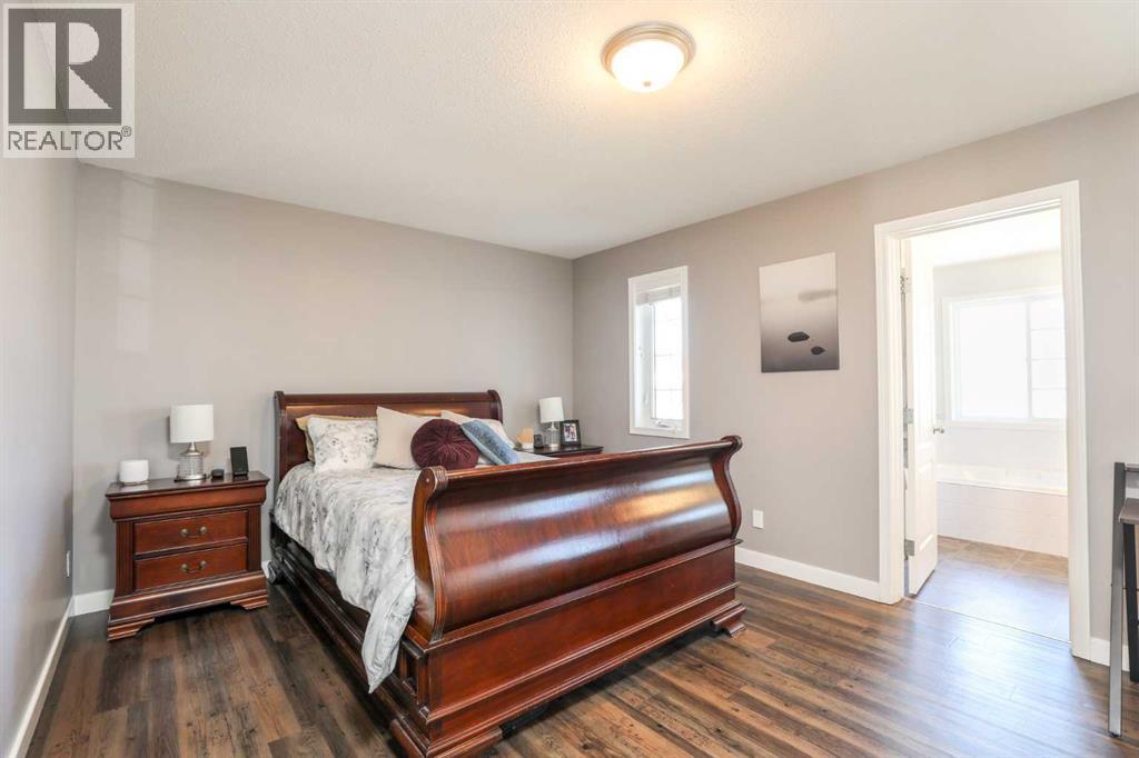 50 Heritage Circle W, Lethbridge, Alberta  T1K 7T3 - Photo 15 - A2266521