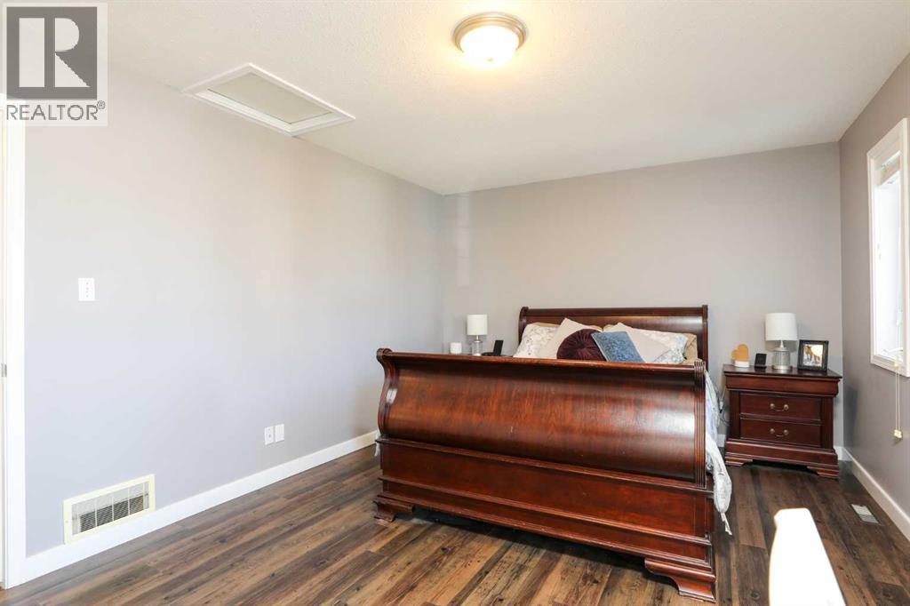 50 Heritage Circle W, Lethbridge, Alberta  T1K 7T3 - Photo 16 - A2266521