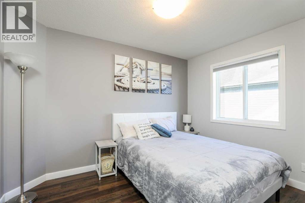 50 Heritage Circle W, Lethbridge, Alberta  T1K 7T3 - Photo 14 - A2266521