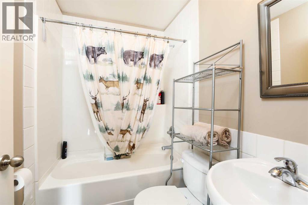 50 Heritage Circle W, Lethbridge, Alberta  T1K 7T3 - Photo 24 - A2266521