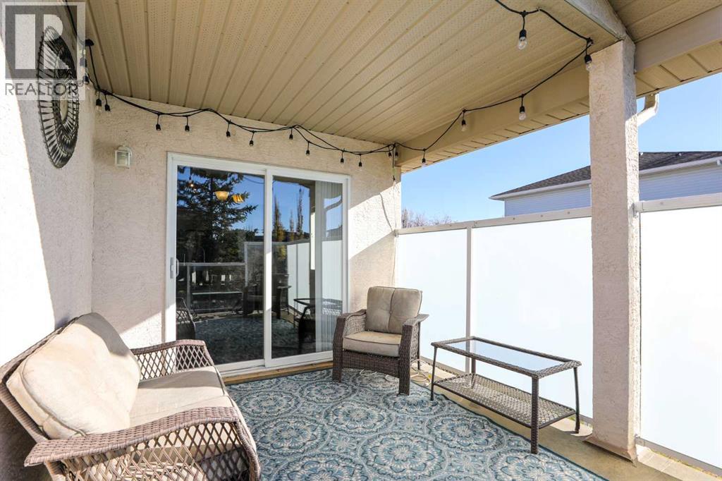 50 Heritage Circle W, Lethbridge, Alberta  T1K 7T3 - Photo 28 - A2266521