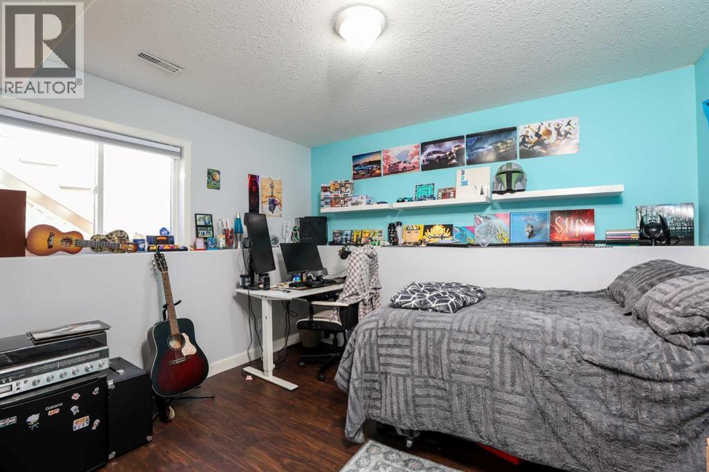 50 Heritage Circle W, Lethbridge, Alberta  T1K 7T3 - Photo 21 - A2266521