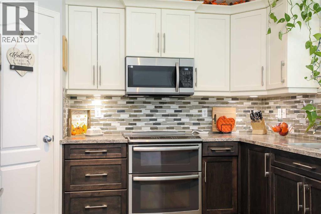 50 Heritage Circle W, Lethbridge, Alberta  T1K 7T3 - Photo 6 - A2266521