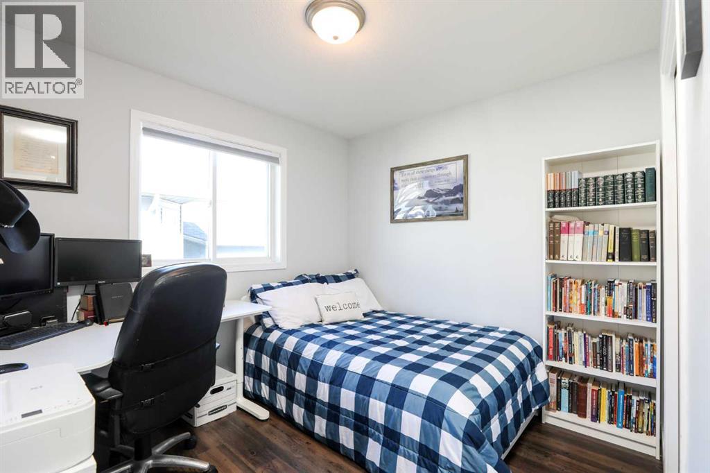 50 Heritage Circle W, Lethbridge, Alberta  T1K 7T3 - Photo 12 - A2266521