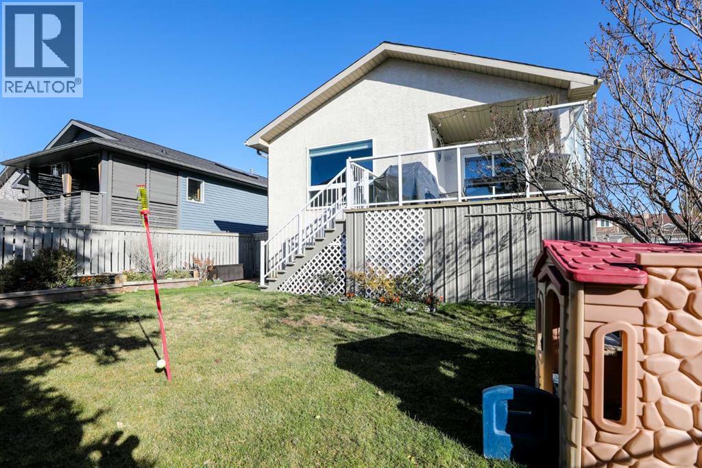 50 Heritage Circle W, Lethbridge, Alberta  T1K 7T3 - Photo 26 - A2266521
