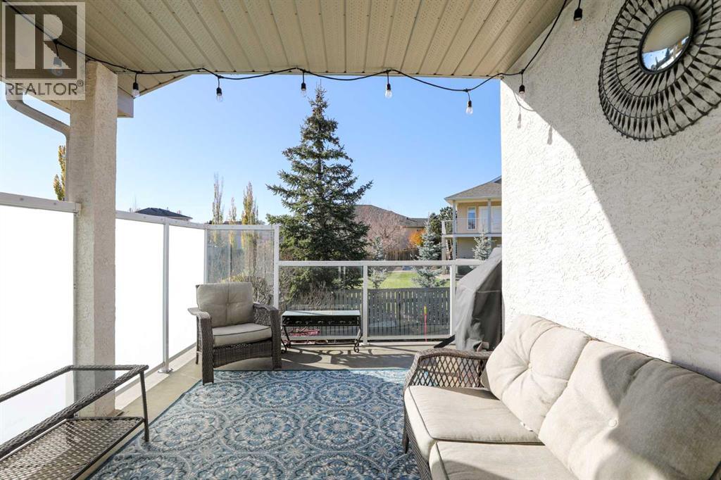 50 Heritage Circle W, Lethbridge, Alberta  T1K 7T3 - Photo 27 - A2266521