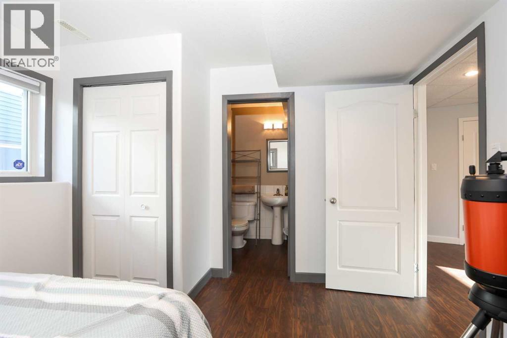 50 Heritage Circle W, Lethbridge, Alberta  T1K 7T3 - Photo 23 - A2266521