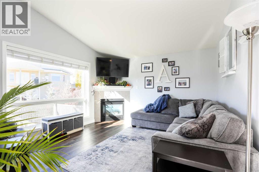 50 Heritage Circle W, Lethbridge, Alberta  T1K 7T3 - Photo 10 - A2266521