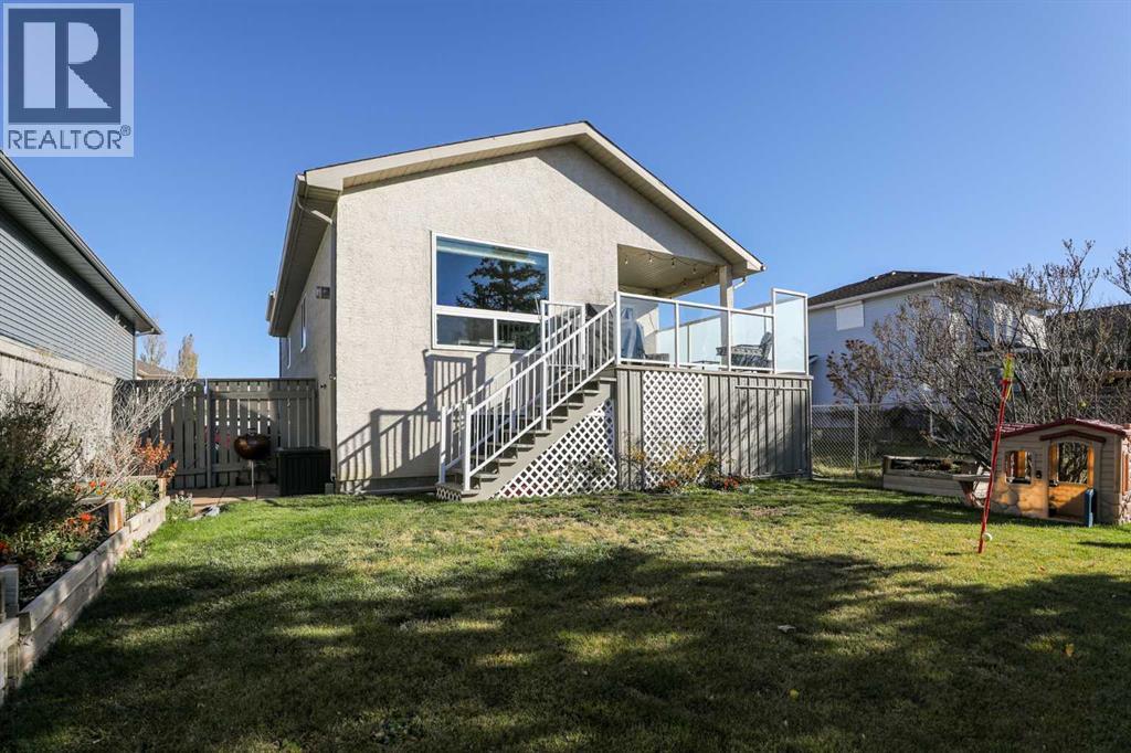 50 Heritage Circle W, Lethbridge, Alberta  T1K 7T3 - Photo 29 - A2266521