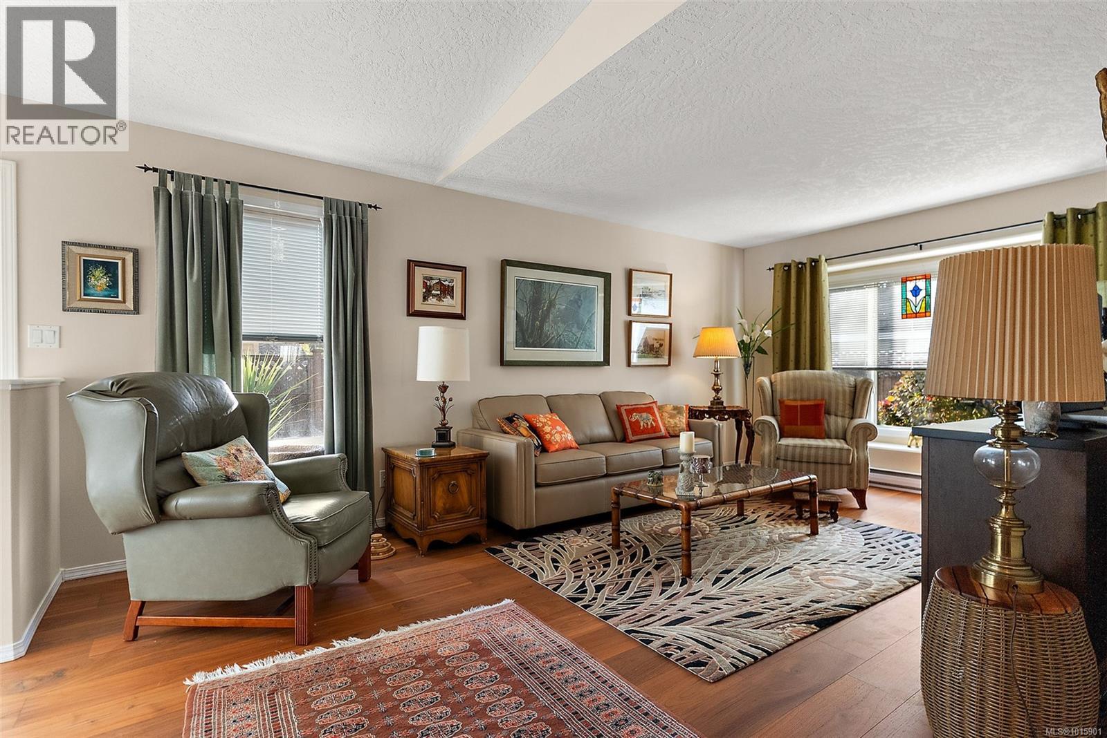 87 7570 Tetayut Rd, Central Saanich, British Columbia V8M 2H4 - Photo 4 - 1015901