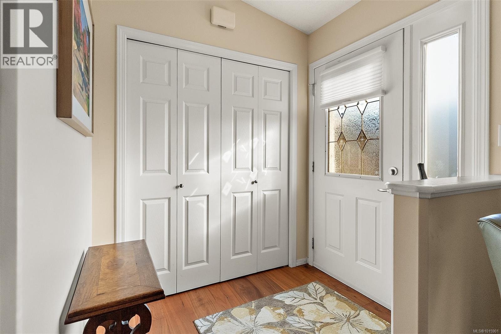 87 7570 Tetayut Rd, Central Saanich, British Columbia V8M 2H4 - Photo 24 - 1015901