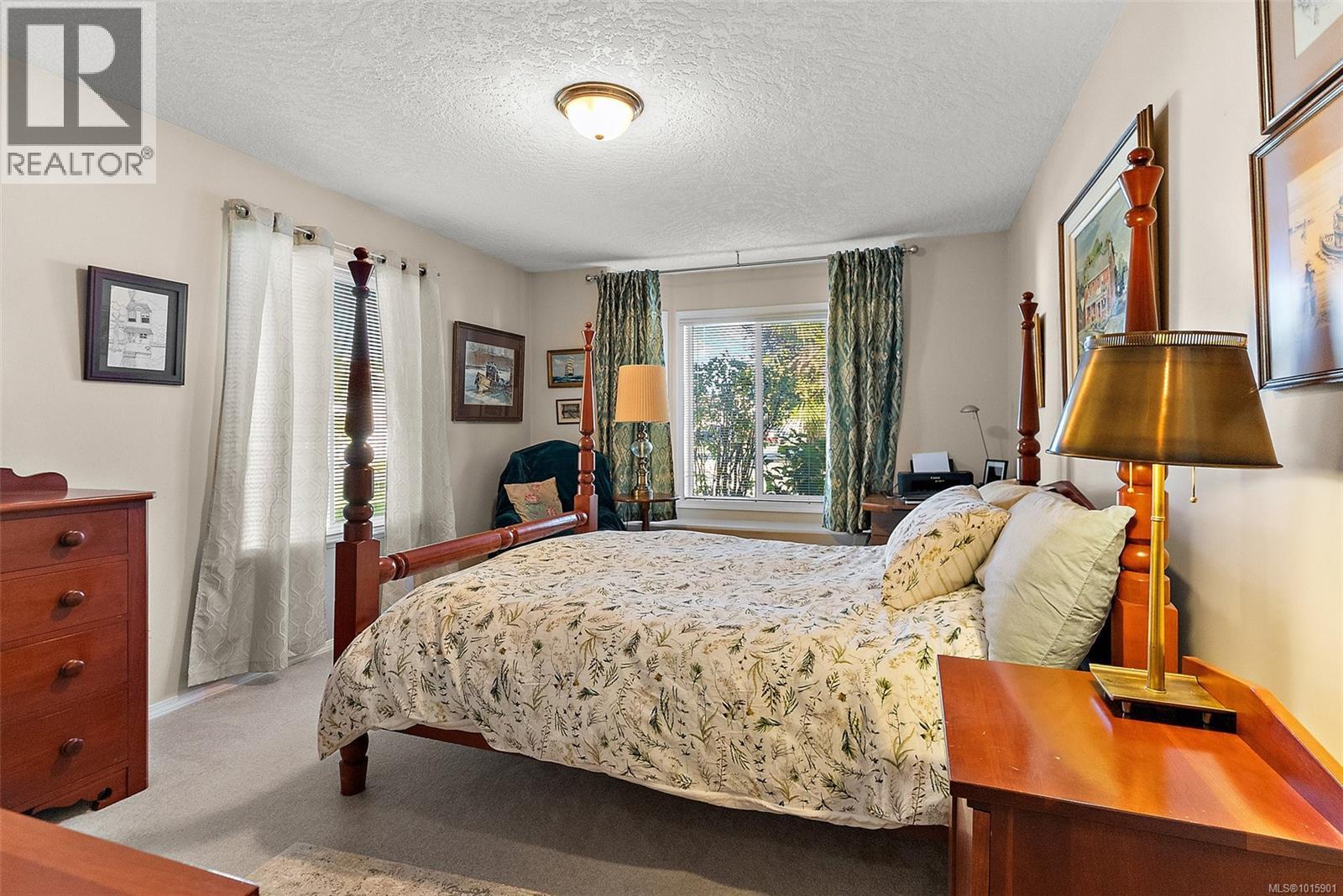 87 7570 Tetayut Rd, Central Saanich, British Columbia V8M 2H4 - Photo 9 - 1015901