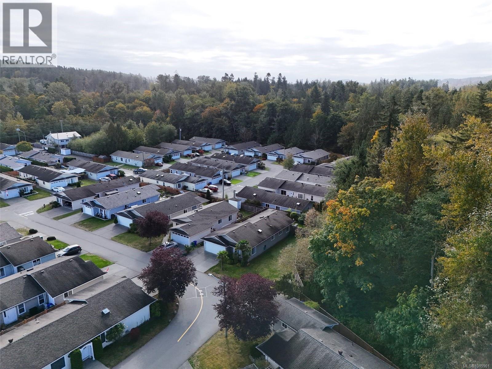 87 7570 Tetayut Rd, Central Saanich, British Columbia V8M 2H4 - Photo 34 - 1015901